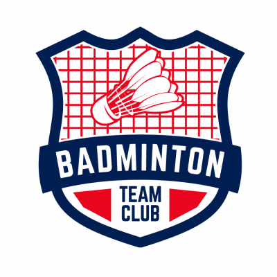 Mẫu logo đội, club, câu lạc bộ cầu lông thiết kế đẹp (14)