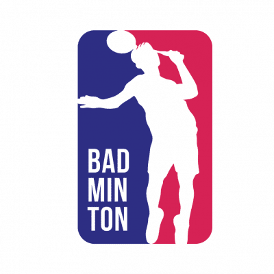 Mẫu logo đội, club, câu lạc bộ cầu lông thiết kế đẹp (141)