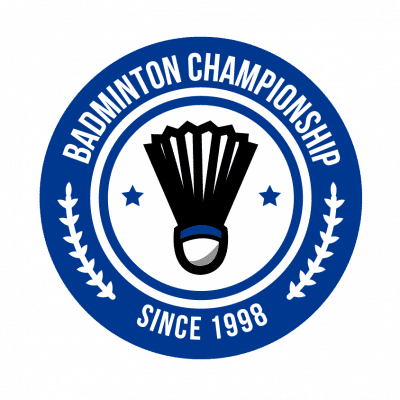 Mẫu logo đội, club, câu lạc bộ cầu lông thiết kế đẹp (171)