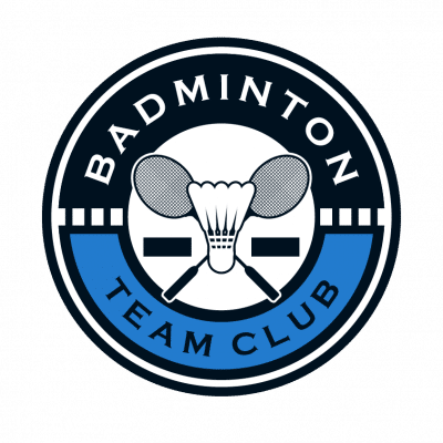 Mẫu logo đội, club, câu lạc bộ cầu lông thiết kế đẹp (18)