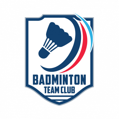 Mẫu logo đội, club, câu lạc bộ cầu lông thiết kế đẹp (24)