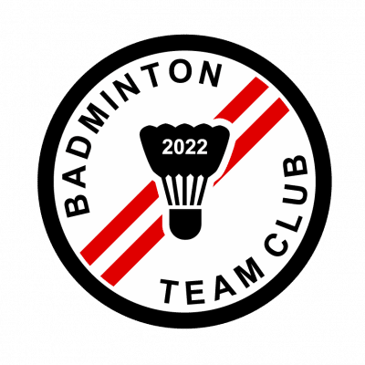 Mẫu logo đội, club, câu lạc bộ cầu lông thiết kế đẹp (28)